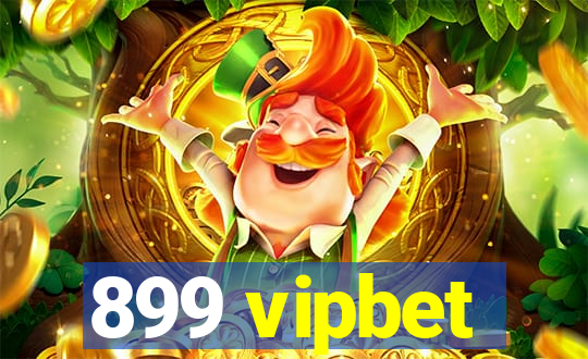 899 vipbet